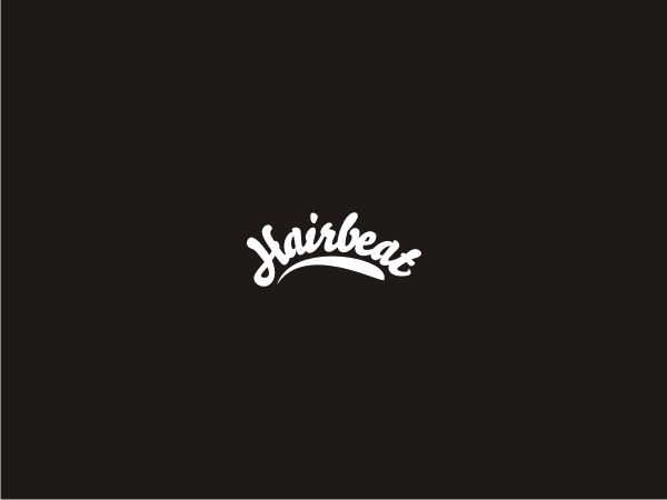 Diseño de Logo por rastf2day para este proyecto | Diseño #2522895