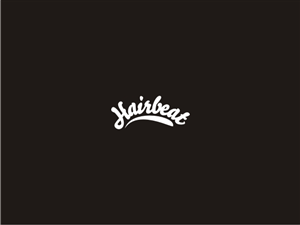 Logo Design by rastf2day