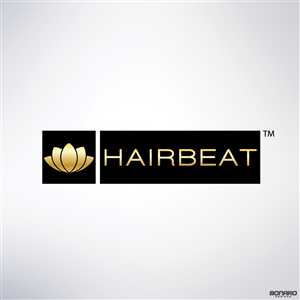 Logo Design by Bonaro Designs for this project | Design #2584303
