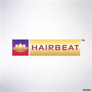 Design de Logo par Bonaro Designs pour ce projet | Design : #2584304