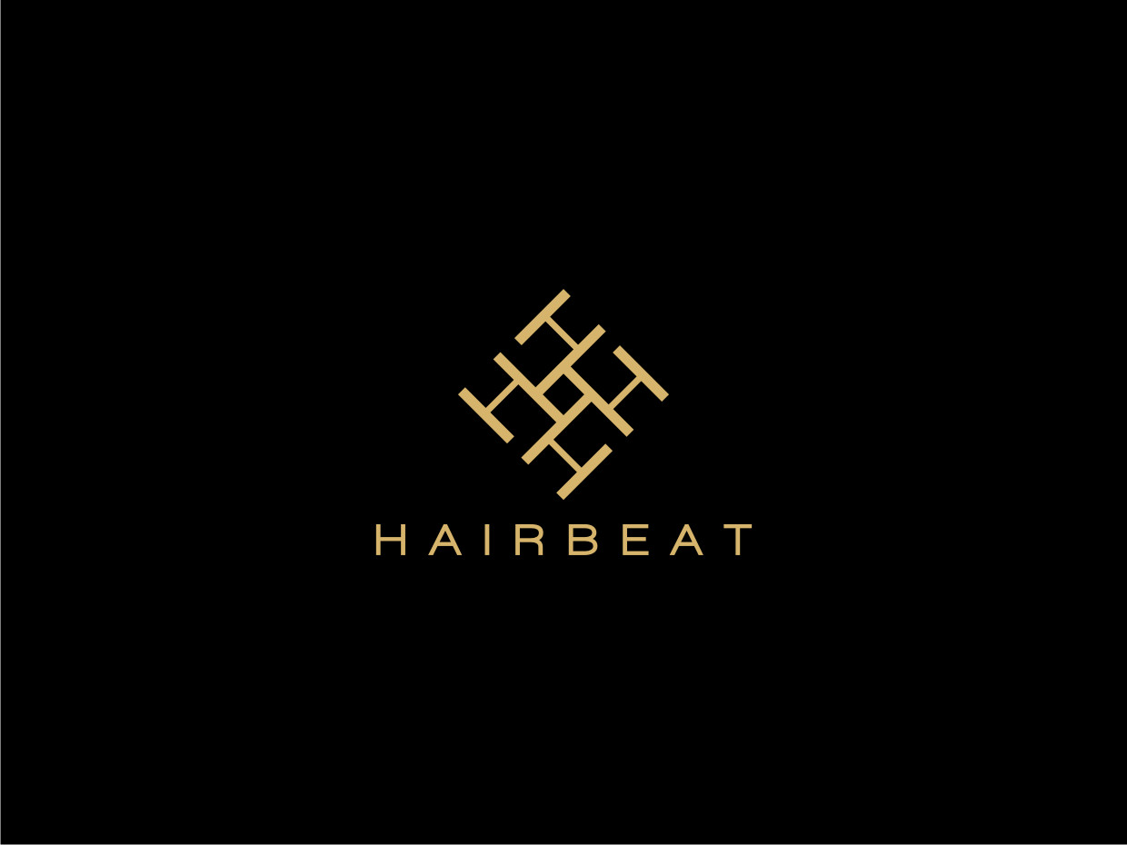 Logo Design by Atvento Graphics for this project | Design #2550614