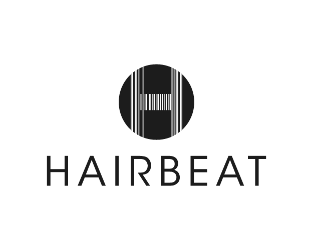Diseño de Logo por 1st para este proyecto | Diseño #2517375