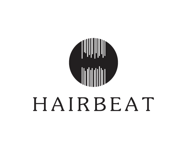 Diseño de Logo por 1st para este proyecto | Diseño #2517378