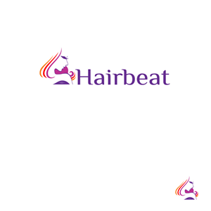 Design de Logo par instudio pour ce projet | Design : #2502680