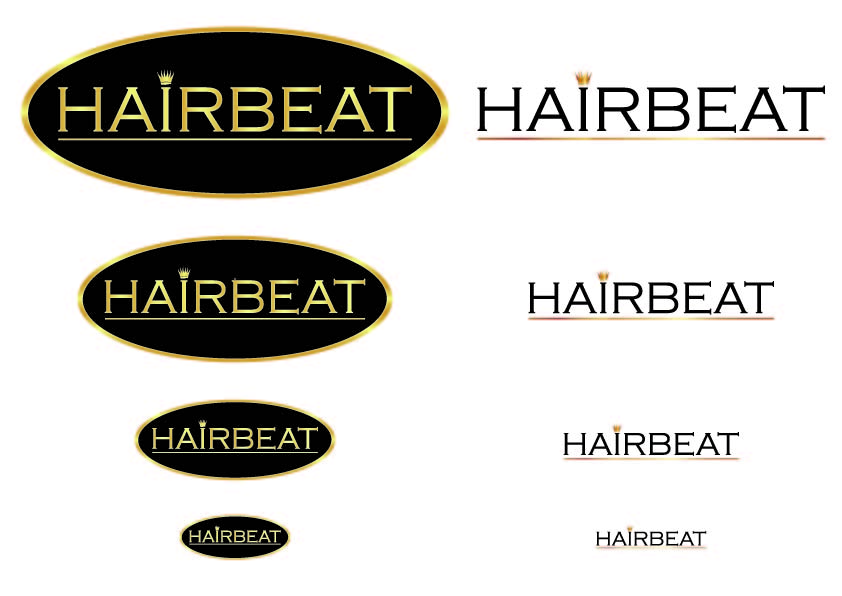 Logo Design by twins for this project | Design #2528645