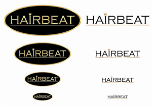 Logo Design by twins for this project | Design #2528645
