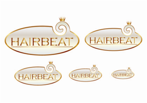 Design de Logo par twins pour ce projet | Design : #2528647