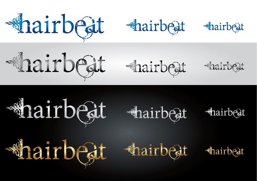 Diseño de Logo por twins para este proyecto | Diseño #2560309