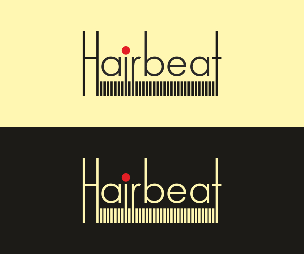 Diseño de Logo por DadaVFC CreativeDesign para este proyecto | Diseño #2536543