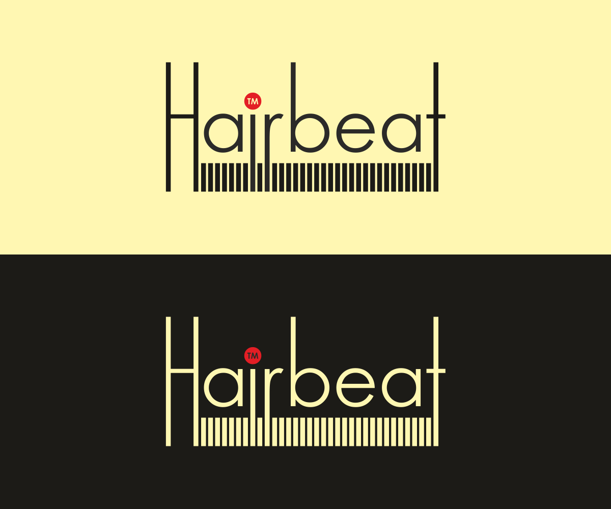 Design de Logo par DadaVFC CreativeDesign pour ce projet | Design #2536571