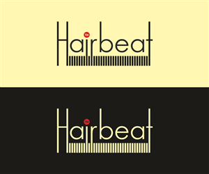 Design de Logo par DadaVFC CreativeDesign pour ce projet | Design : #2536571