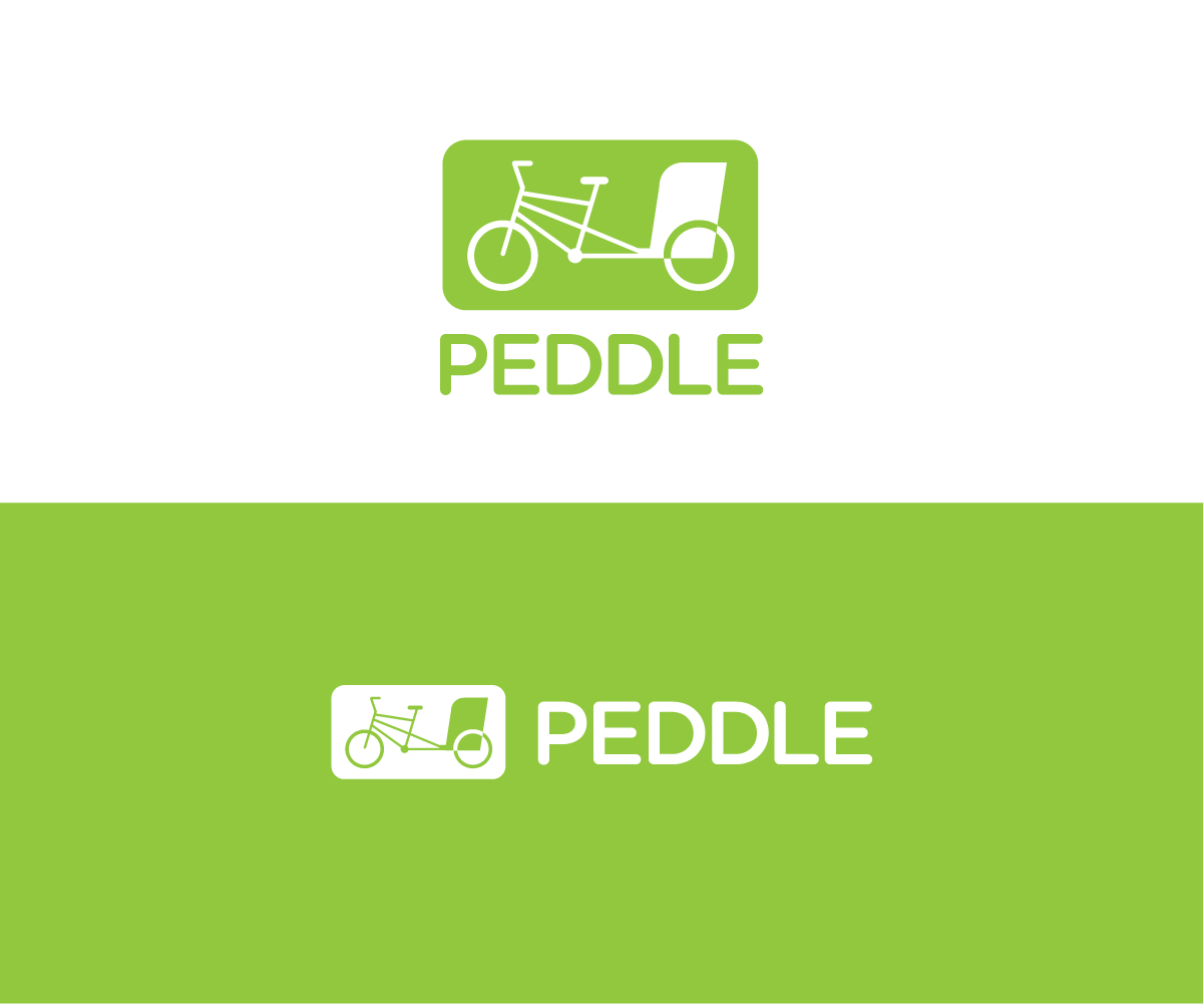 Logo Design by bluejet for this project | Design #13884477