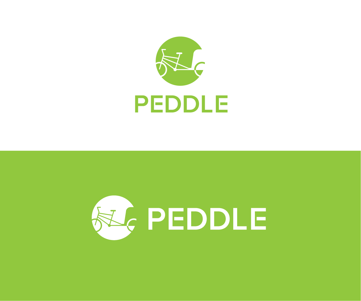 Diseño de Logo por bluejet para este proyecto | Diseño #13913249