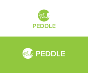 PEDDLE - Rickshaw Transport Tour and Hire | Design de Logo par bluejet