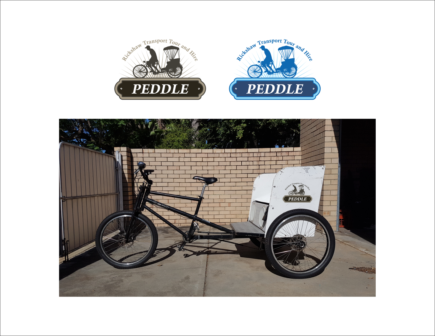 Diseño de Logo por birin para este proyecto | Diseño #13922983