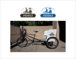 Logo Design by birin for this project | Design: #13922983