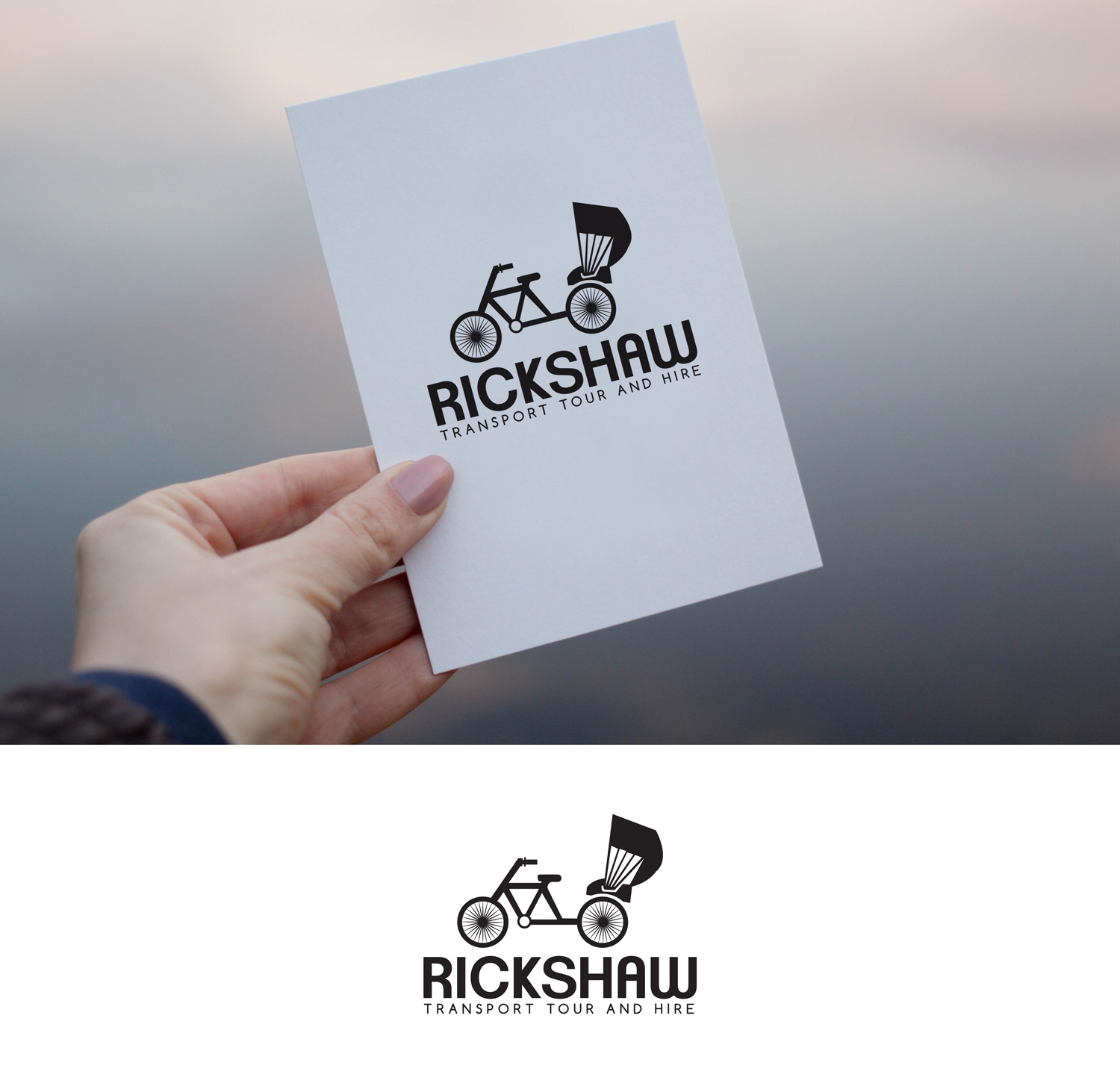 Logo Design by Impressive Solutions for this project | Design #13834471