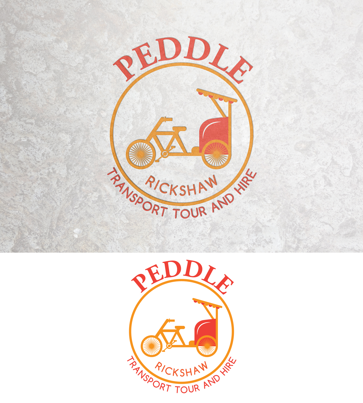 Logo Design by Impressive Sol for this project | Design #13915059