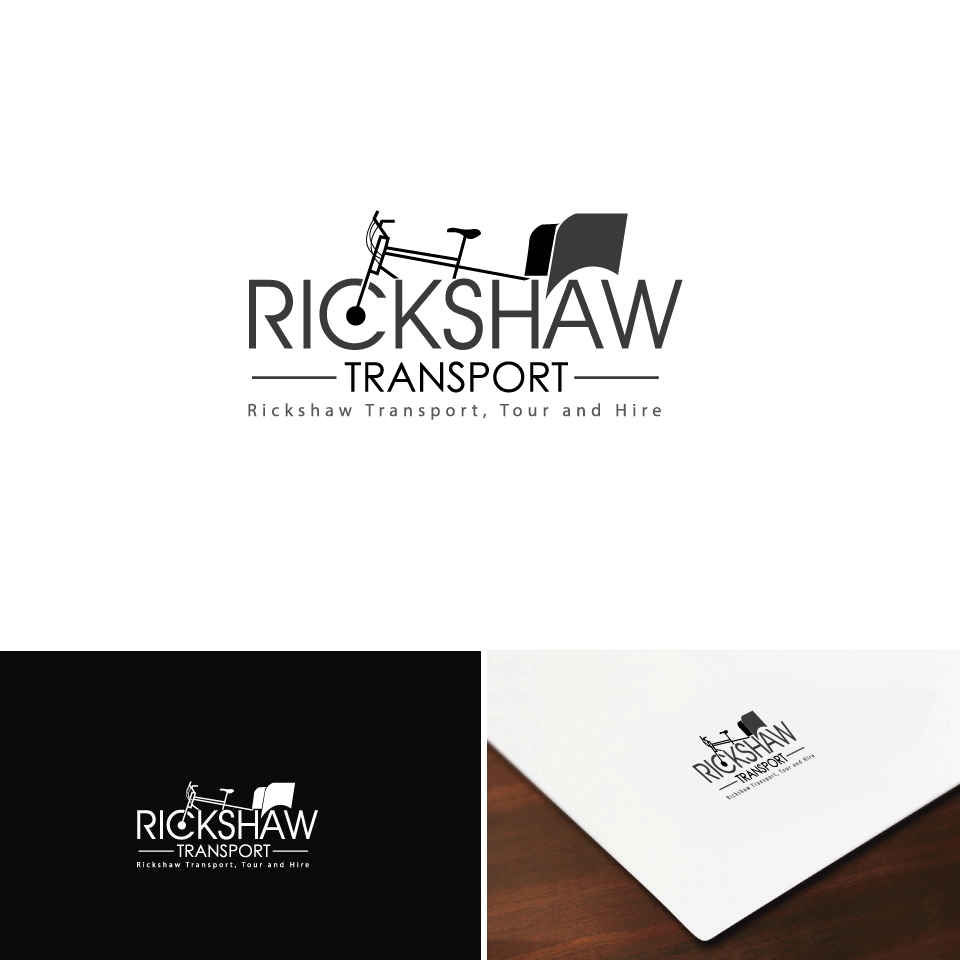 Logo Design by e-graphics for this project | Design #13832430