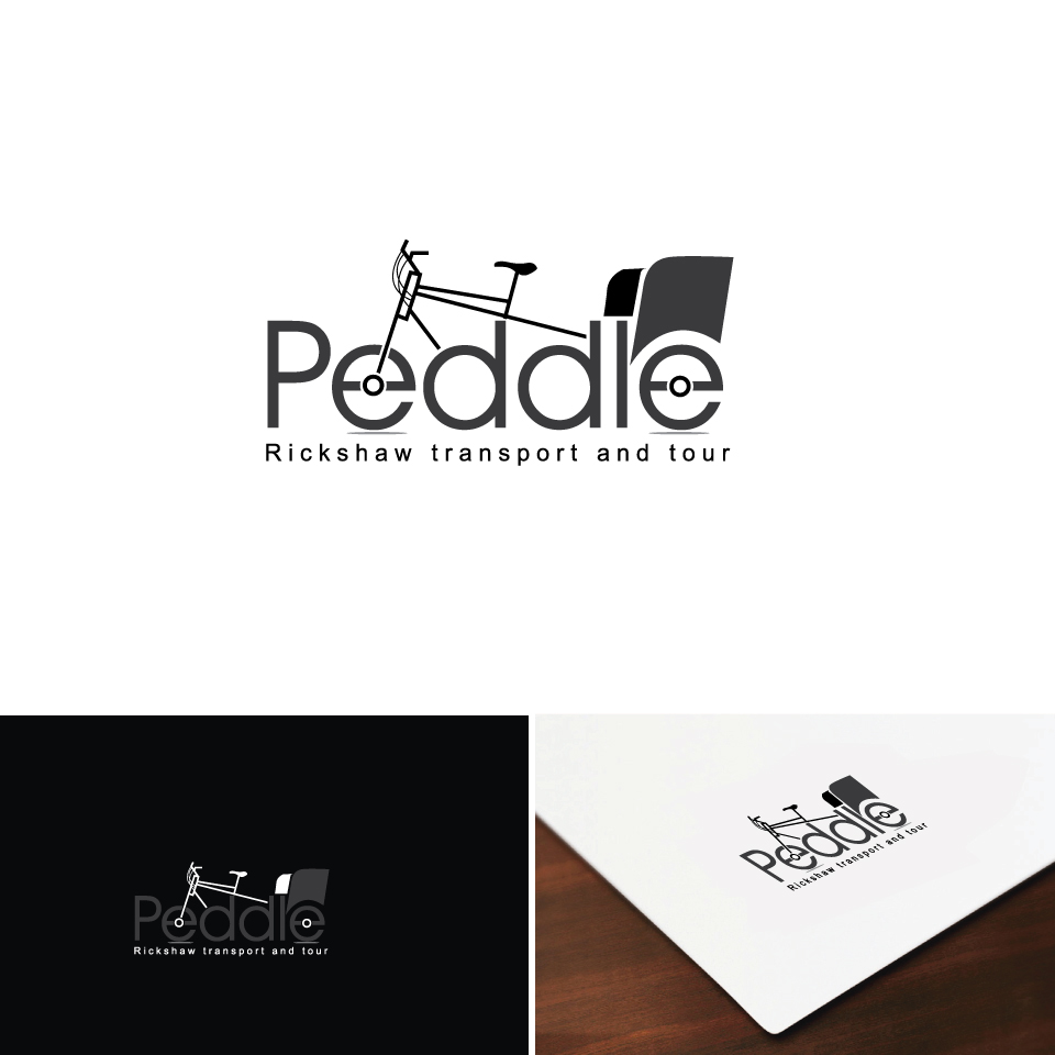 Diseño de Logo por e-graphics para este proyecto | Diseño #13879268