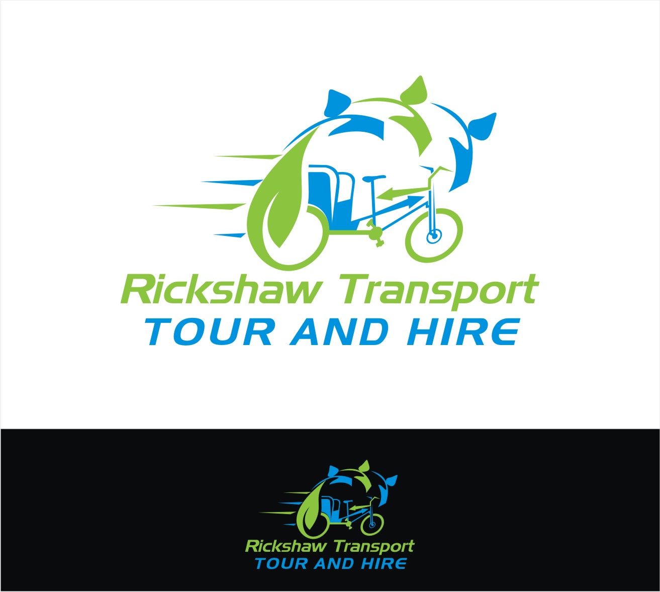 Design de Logo par Soul Light pour ce projet | Design #13824946