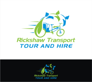 Logo Design by Soul Light for this project | Design: #13824946