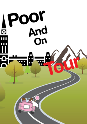 Poster Design by Impressive Sol