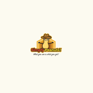 Logo Design by Frontino graphic studio for this project | Design: #13848175