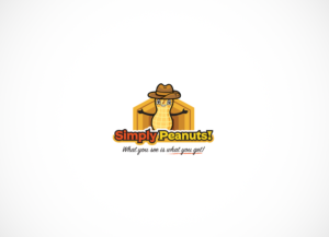 Logo Design by Frontino graphic studio for this project | Design: #13848658