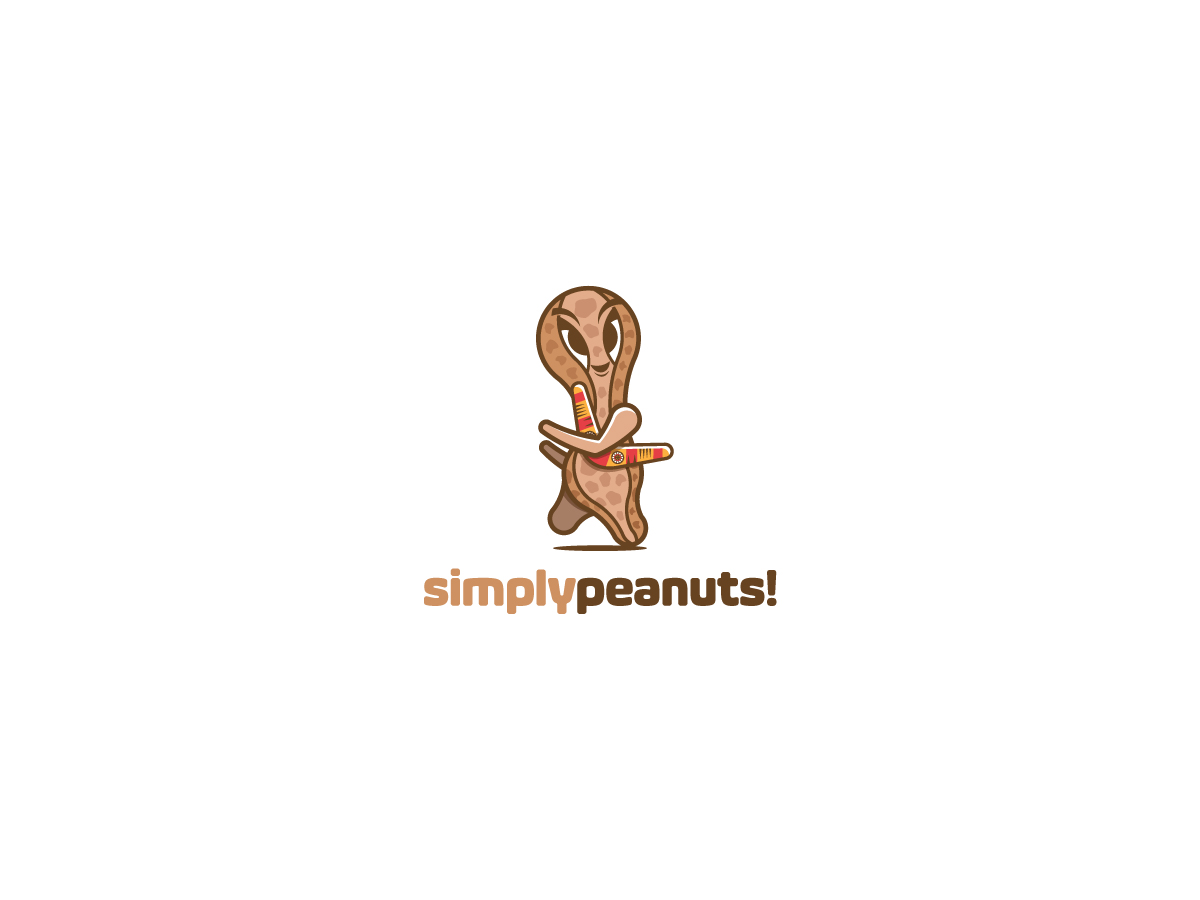 Logo Design by Neil for this project | Design #13838303
