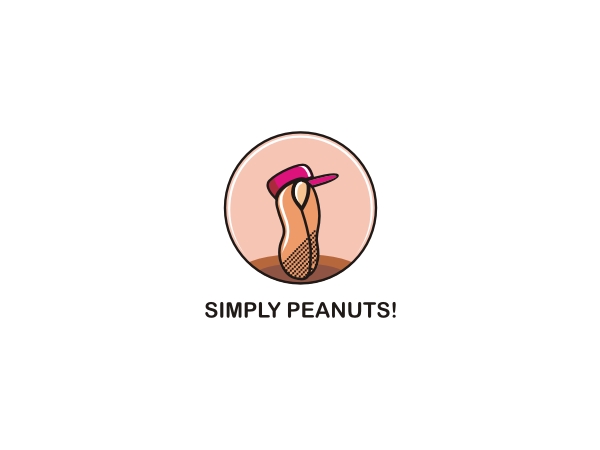 Logo Design by rastf2day for this project | Design #13872426