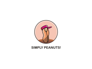 Logo Design by rastf2day for this project | Design: #13872426