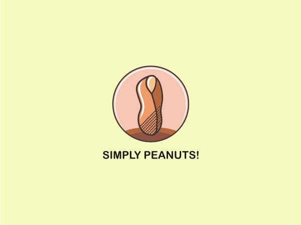 Logo Design by rastf2day for this project | Design #13872574