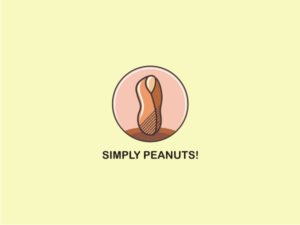 Logo Design by rastf2day for this project | Design: #13872574