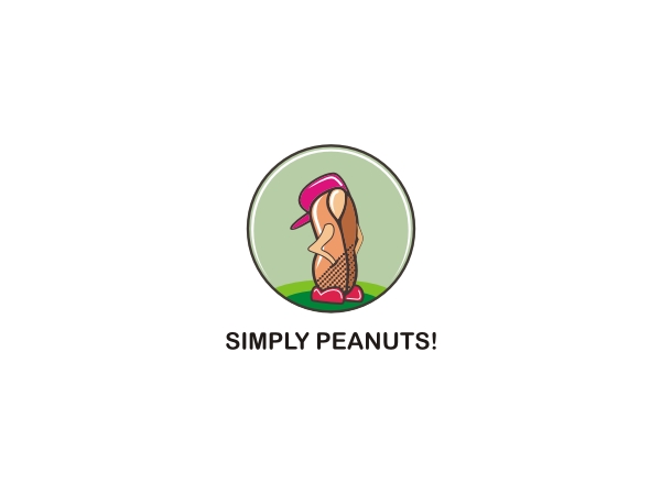 Logo Design by rastf2day for this project | Design #13872776