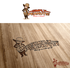 Logo Design by sloggi for this project | Design: #13832786