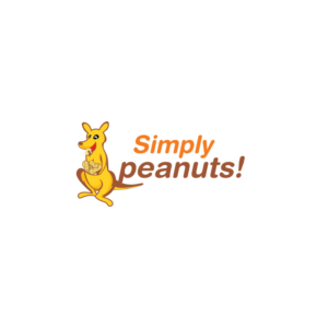 Logo Design by GMWIRE for this project | Design: #13936641