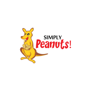 Logo Design by GMWIRE for this project | Design: #13938098