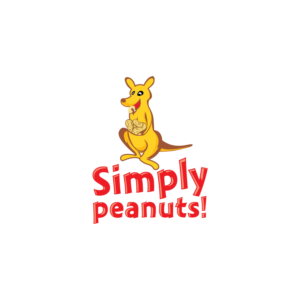 Logo Design by GMWIRE for this project | Design: #13938099