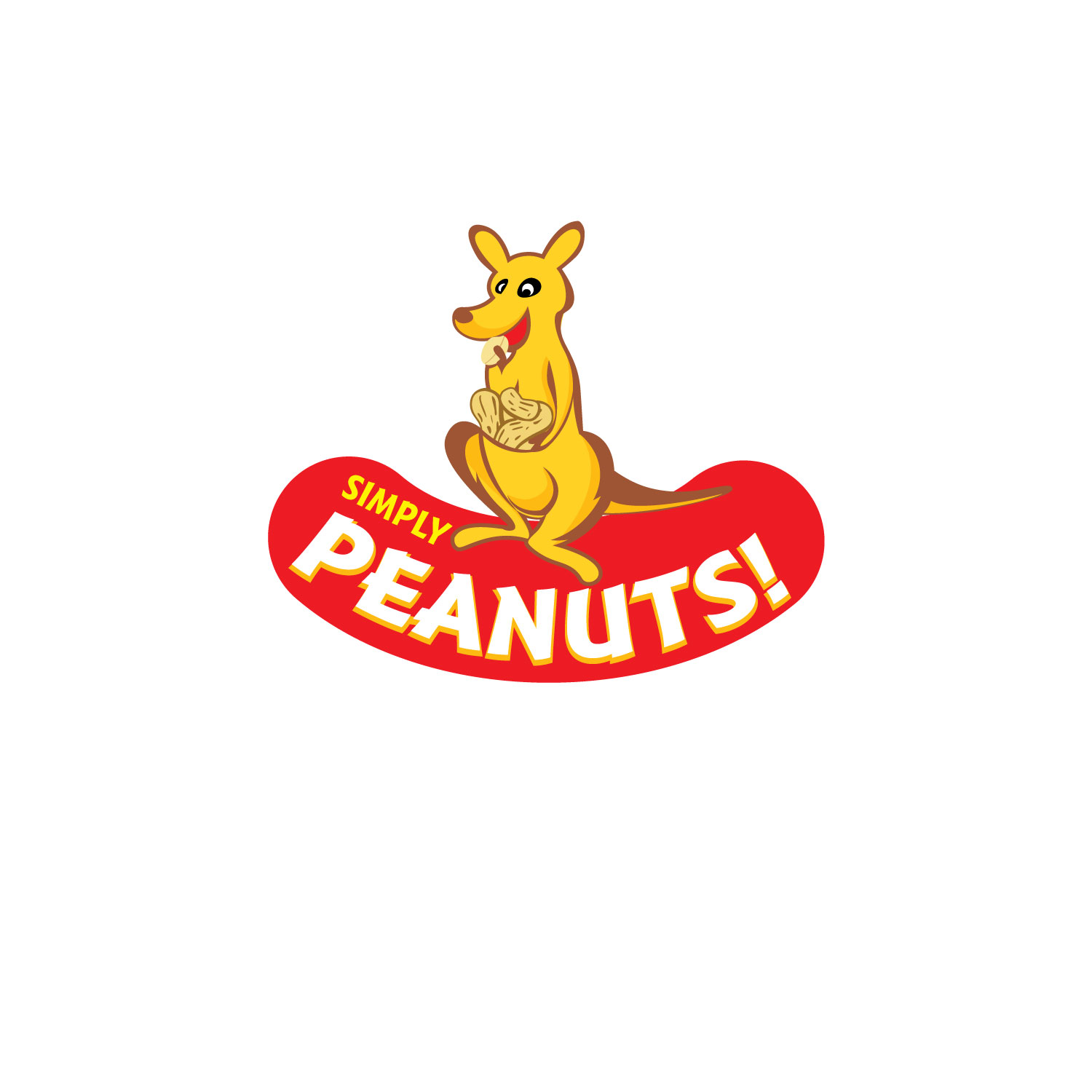 Logo Design by GMWIRE for this project | Design #13938101