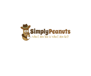 Logo Design by guycodefacts for this project | Design #13941610