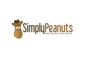 Logo Design by guycodefacts for this project | Design: #13941727