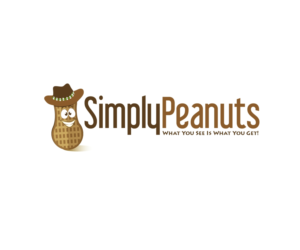 Logo Design by guycodefacts for this project | Design: #13941883