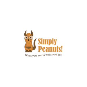 Logo Design by VIsionTree Digital