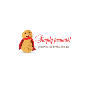 Logo Design by VIsionTree Digital for this project | Design: #13840075