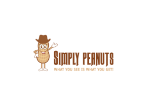 Logo Design by esolztech for this project | Design: #13935424