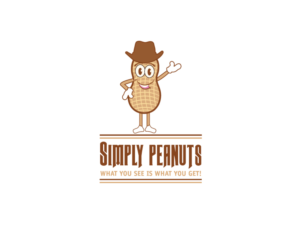 Logo Design by esolztech for this project | Design: #13935430