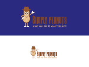 Logo Design by esolztech for this project | Design: #13935454