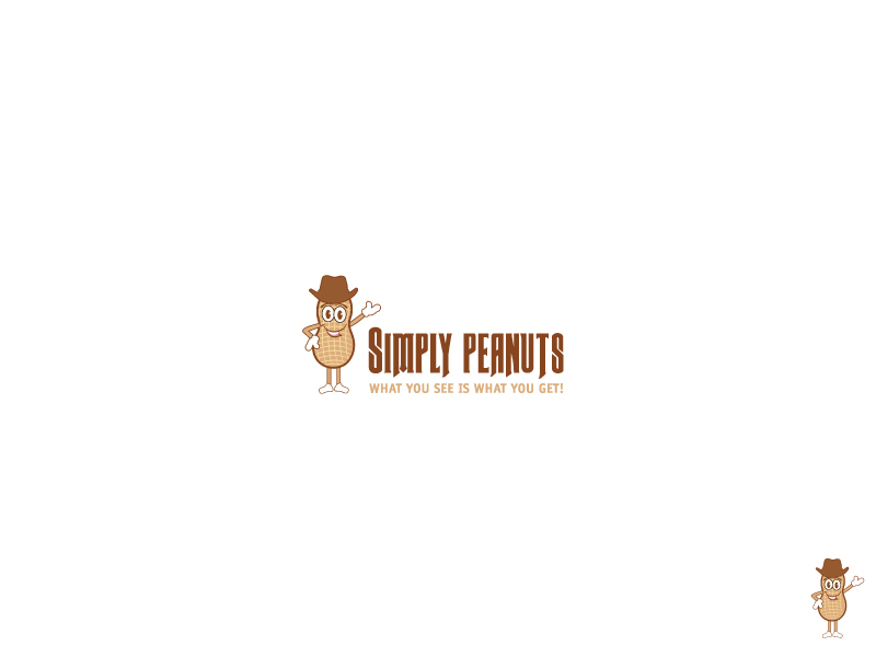 Logo Design by esolztech for this project | Design #13935455