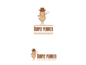 Logo Design by esolztech for this project | Design: #13935466
